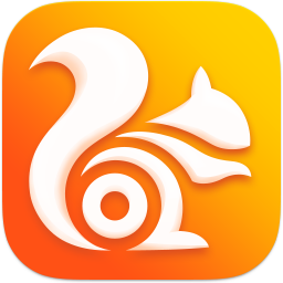 lolifox browser download