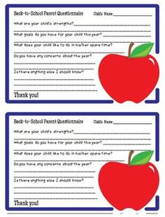 preschool teacher contract template